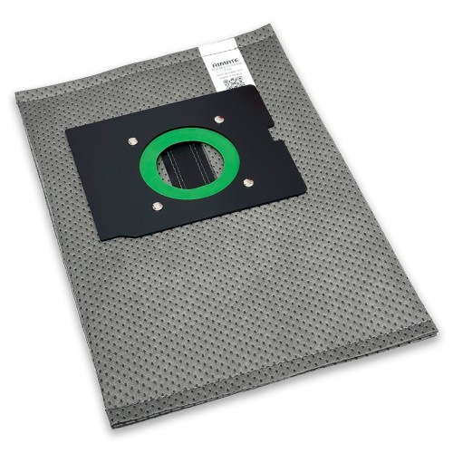 fes-sys-1.jpg