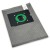 fes-sys-1.jpg