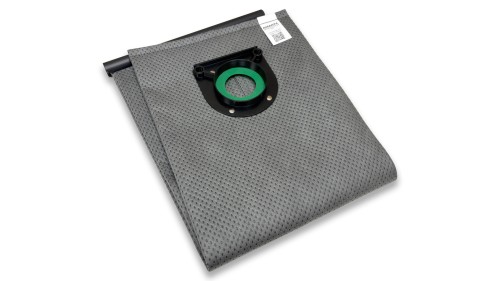 metabo-30-1.jpg