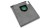 metabo-30-1.jpg