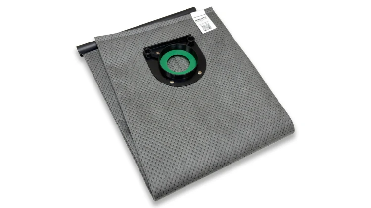metabo-30-1.jpg