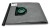 metabo-30-2.jpg