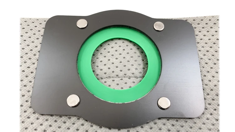 makita-vc-4210-2.jpg