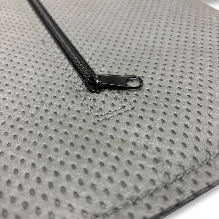 ZIP-1.jpg