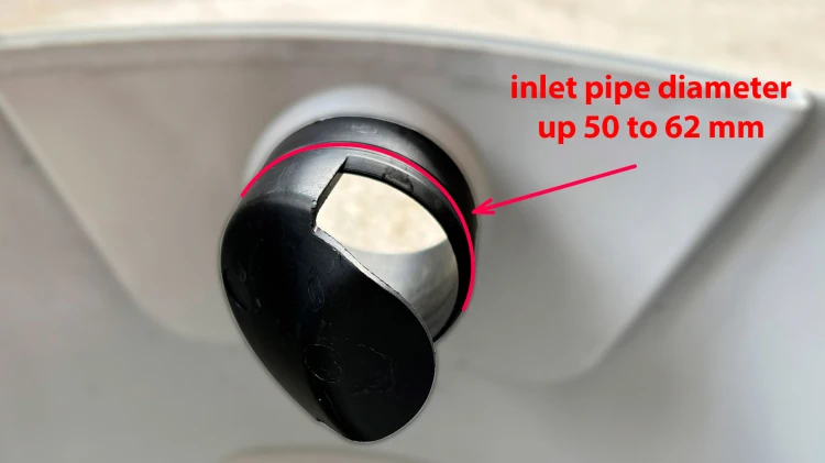 INLET.jpg