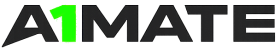 A1MATE  - home page