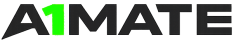 New Classic - home page